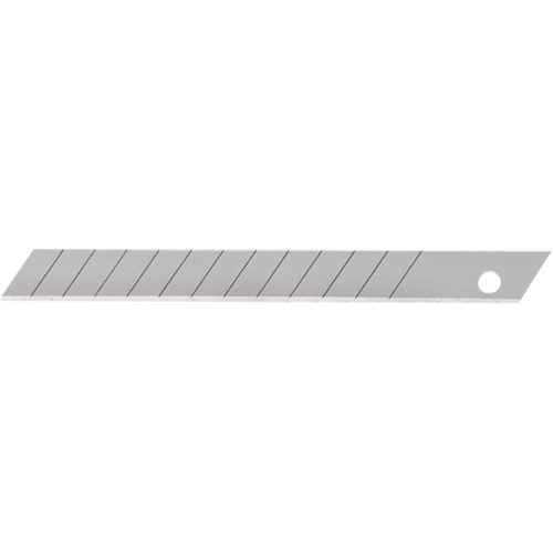 Lames, Style Cassable M & M Nord Ouest Inc