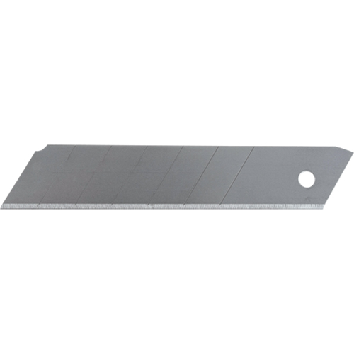 Lames, Style Cassable M & M Nord Ouest Inc