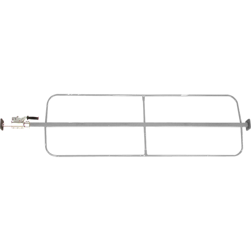 Leviers pour cric M & M Nord Ouest Inc