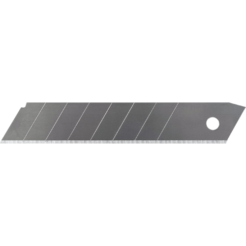 Blades, Snap-Off Style M & M Nord Ouest Inc