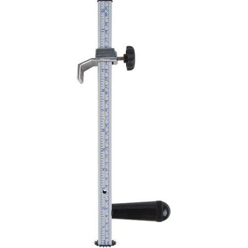 Outils de calibrage pour boîtes de carton M & M Nord Ouest Inc
