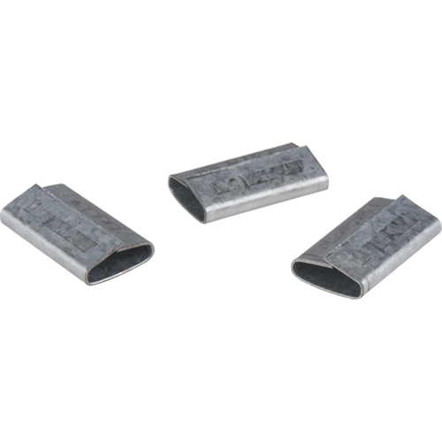 Steel Seals M & M Nord Ouest Inc