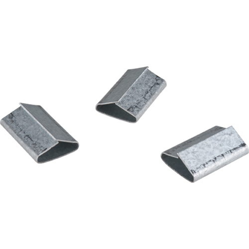 Steel Seals M & M Nord Ouest Inc