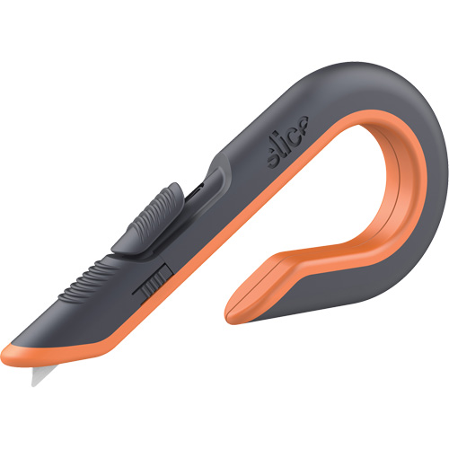 Slice 3-Position Box Cutter M & M Nord Ouest Inc