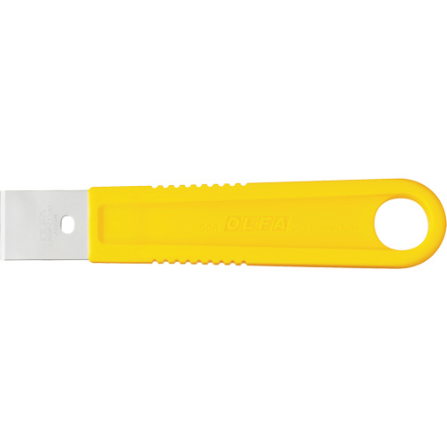 Grattoir multi-usage SCR-S de 25 mm M & M Nord Ouest Inc