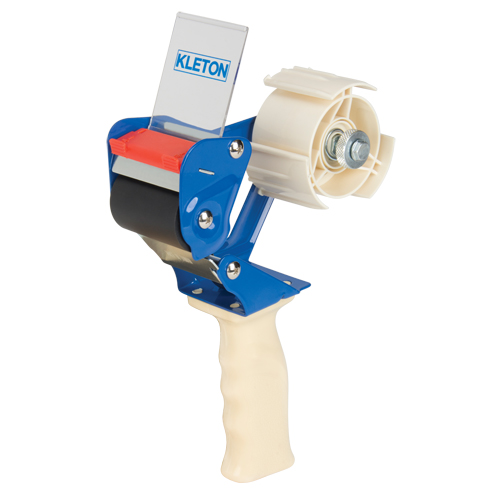 D&eacute;vidoir de ruban, Robuste, Convient au ruban de largeur de 51 mm (2") M & M Nord Ouest Inc