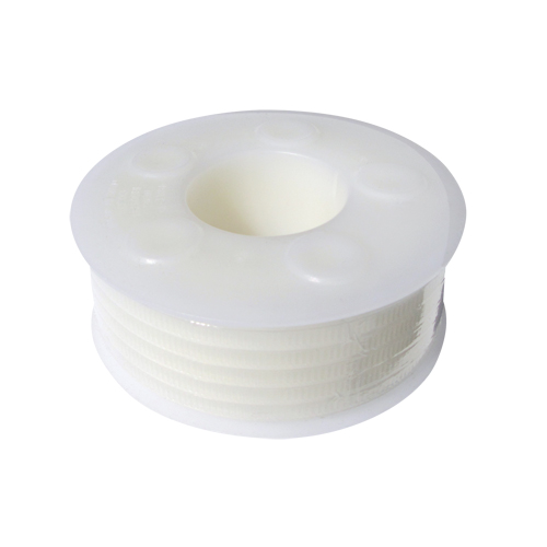 Bobine d'attaches de c&acirc;bles M & M Nord Ouest Inc