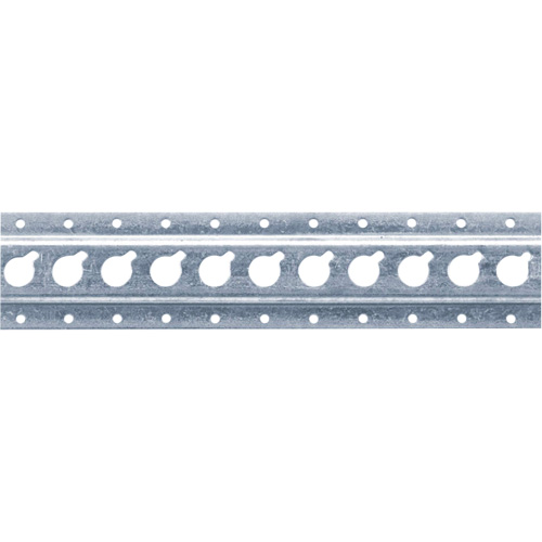 Rail Logistic M & M Nord Ouest Inc