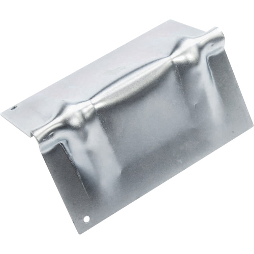 Corner Protector M & M Nord Ouest Inc