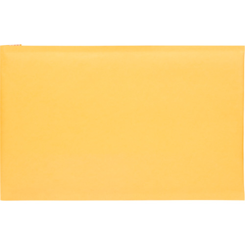 Enveloppes postales coussin&eacute;es, Kraft, 8-1/2" la x 14-1/4" lo M & M Nord Ouest Inc