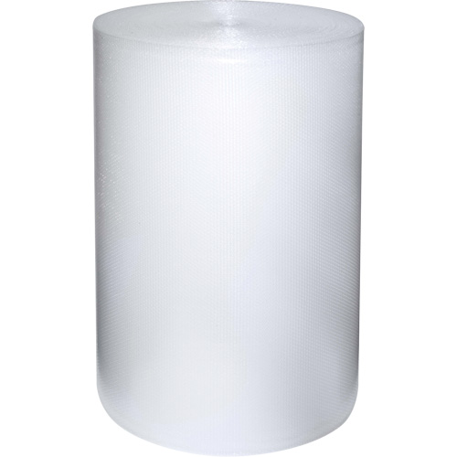 Rouleau &agrave; bulles Durabubble, 750' x 72", 3/16" bulles M & M Nord Ouest Inc