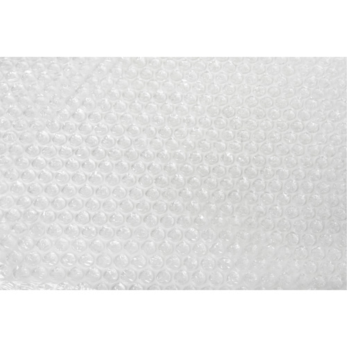 Rouleau &agrave; bulles, 750' x 48", 3/16" bulles M & M Nord Ouest Inc