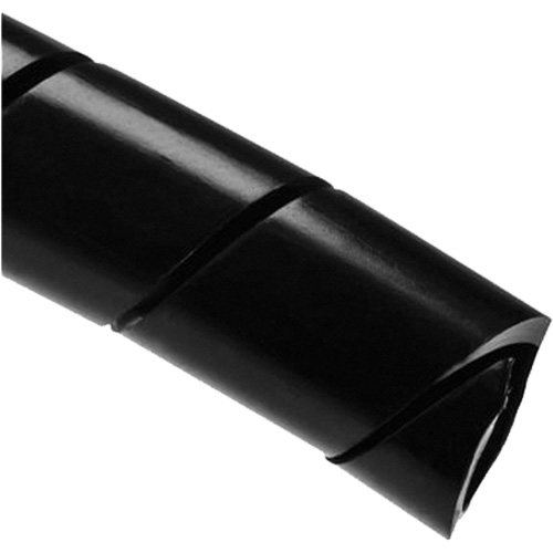 Gaine protectrice Spiralwrap M & M Nord Ouest Inc
