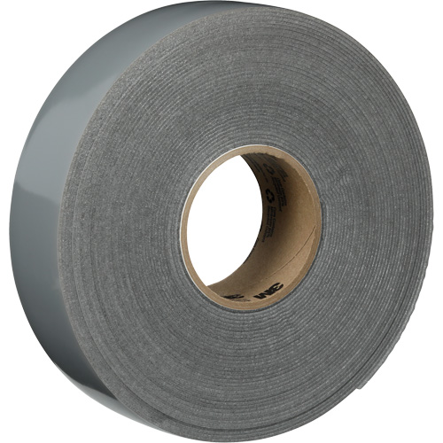 Ruban d'emballage Extreme 4412G+, 50,8 mm (2") x 16,4 m (54'), Gris M & M Nord Ouest Inc