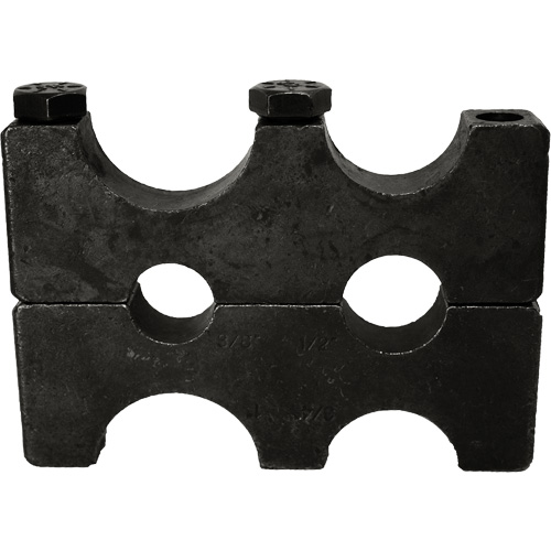 Mini-outil pour sertir M & M Nord Ouest Inc