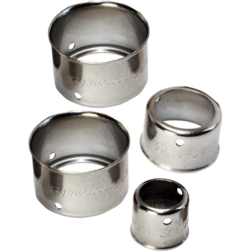 Manchon de presse M & M Nord Ouest Inc