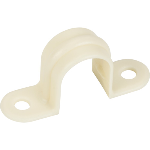 U-Strap Hanger M & M Nord Ouest Inc