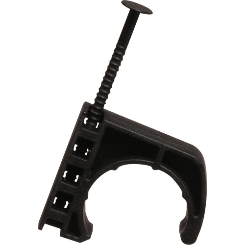 J-Strap Hanger M & M Nord Ouest Inc