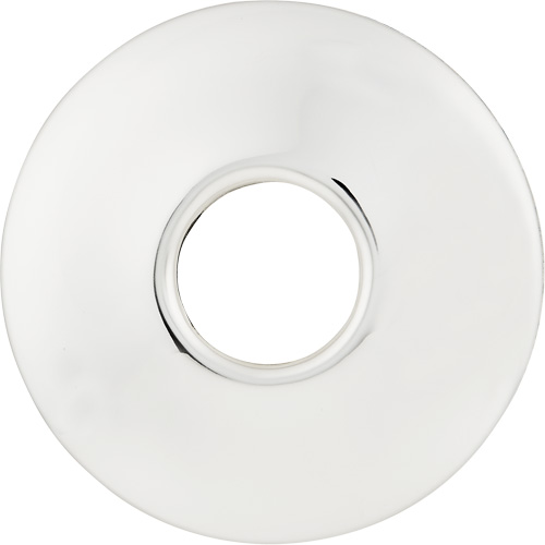 Pfirst Series Replacement Shower Arm Flange M & M Nord Ouest Inc
