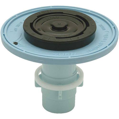 Urinal Flush Valve for Diaphragm Rebuild Kit M & M Nord Ouest Inc