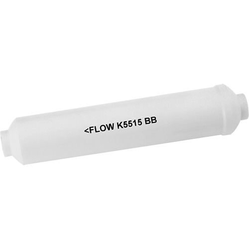 Water Filter, For Haws&reg; Drinking Fountains M & M Nord Ouest Inc