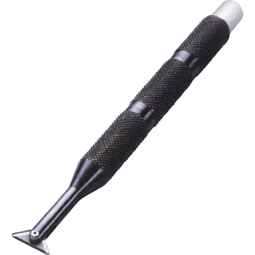 Standard Reversible Countersinking Tool, 5mm to 9mm M & M Nord Ouest Inc