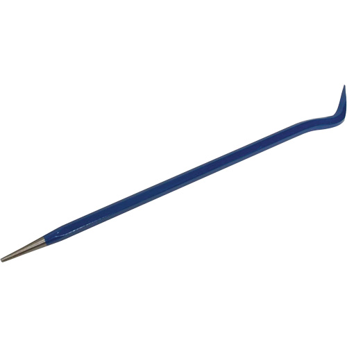 Levier pour monteur, 1-3/16" la, 30" lo M & M Nord Ouest Inc