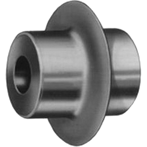 Disque de coupe de rechange no E-1032 M & M Nord Ouest Inc