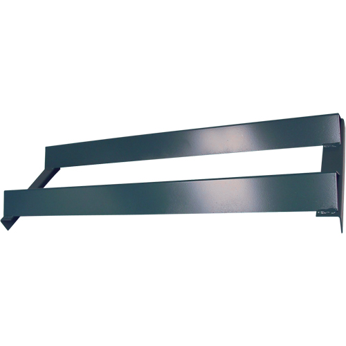 Drum Cradle M & M Nord Ouest Inc