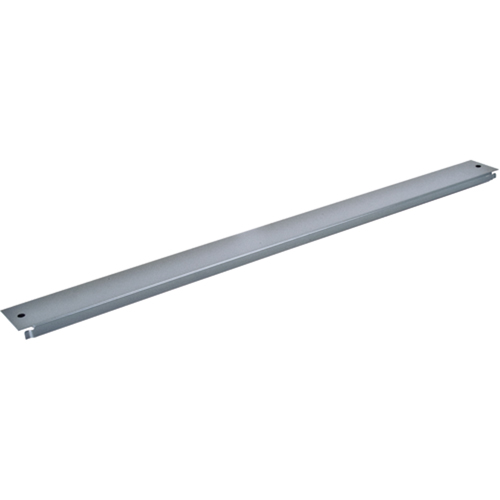 Interlok Boltless Shelving Door M & M Nord Ouest Inc