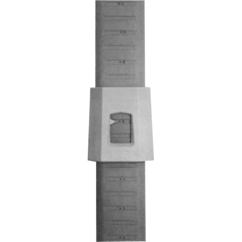 Montants MetroMax i M & M Nord Ouest Inc