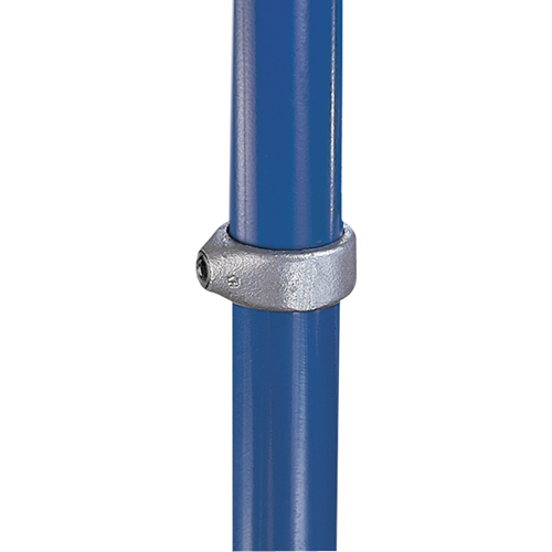 Pipe Fittings - Locking Collars, 1.315" M & M Nord Ouest Inc