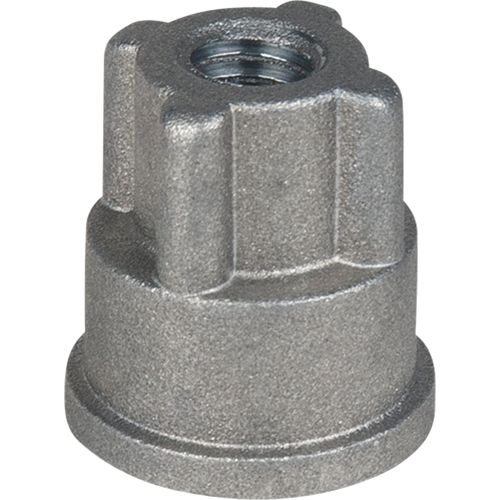 Die Cast for Chromate Wire Shelving M & M Nord Ouest Inc