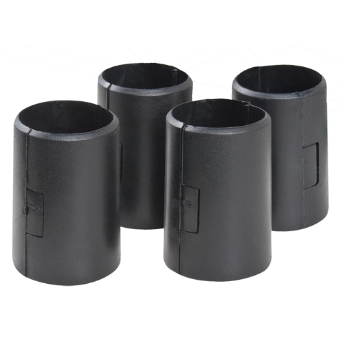 Tablette pour &eacute;tag&egrave;re robuste en treillis au fini d'&eacute;poxyde vert, 36" la x 18" p, 800 lb Capacit&eacute; M & M Nord Ouest Inc