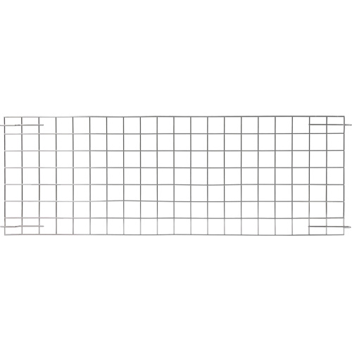 Wire Enclosure Panel M & M Nord Ouest Inc