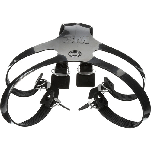 Serre-t&ecirc;te de rechange M & M Nord Ouest Inc