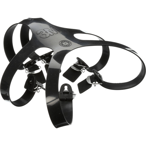 Serre-t&ecirc;te de rechange M & M Nord Ouest Inc