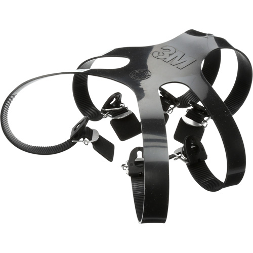 Serre-t&ecirc;te de rechange M & M Nord Ouest Inc