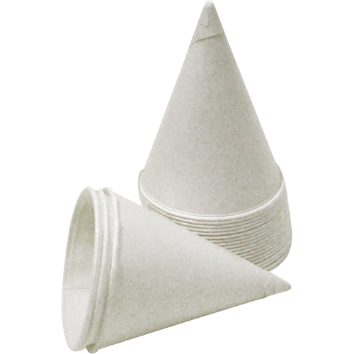 Cone Cups M & M Nord Ouest Inc