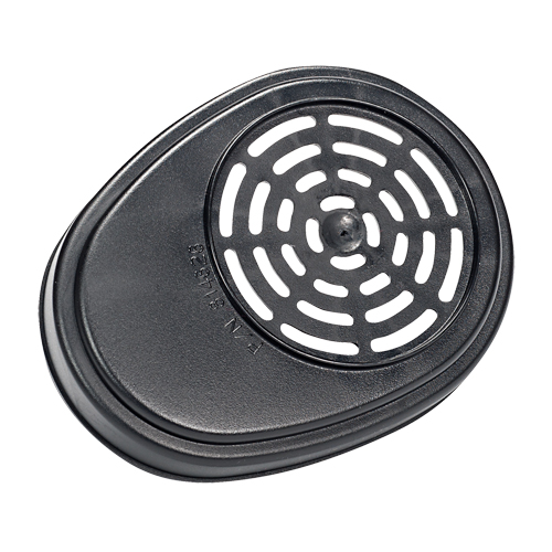 Advantage&reg; Respirator Cartridges M & M Nord Ouest Inc