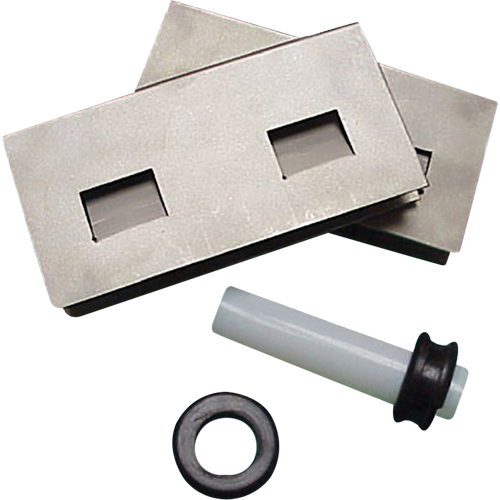 Sump-to-Sump Drain Kit M & M Nord Ouest Inc
