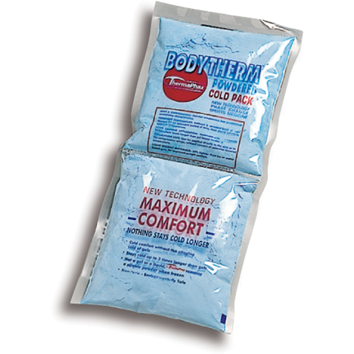 Feather Ice Inserts M & M Nord Ouest Inc