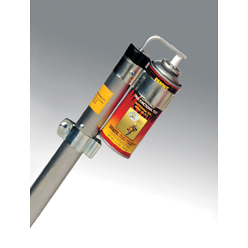 Tiges d'extension & accessoires M & M Nord Ouest Inc