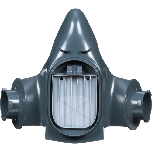 Replacement Cartridge Filter Holders M & M Nord Ouest Inc