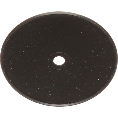 Soupapes d'inspiration de rechange M & M Nord Ouest Inc