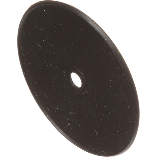 Soupapes d'inspiration de rechange M & M Nord Ouest Inc