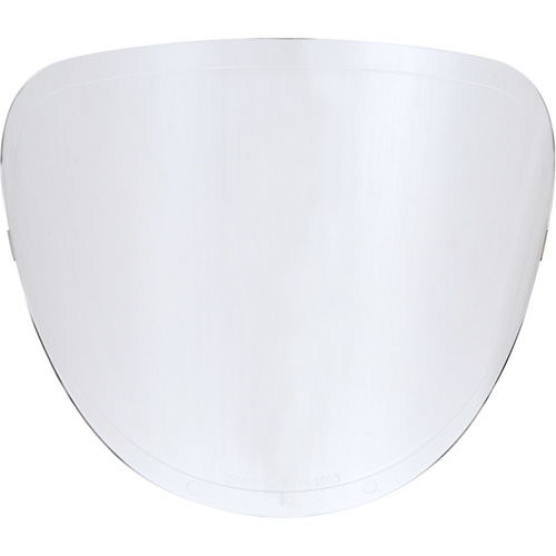 Lentilles de rechange M & M Nord Ouest Inc