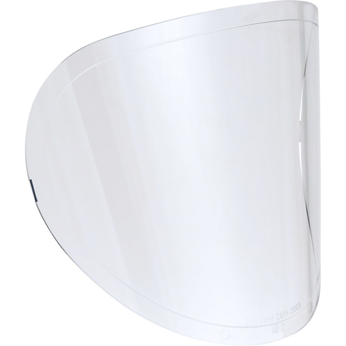 Lentilles de rechange M & M Nord Ouest Inc