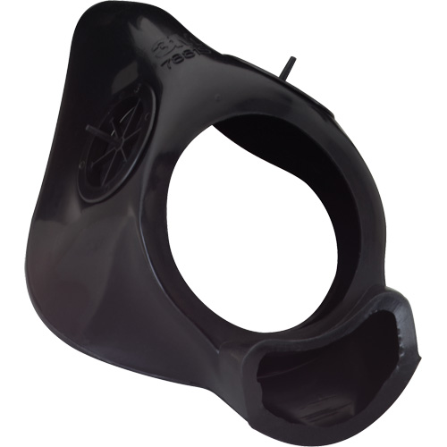Nose Cup Assembly M & M Nord Ouest Inc