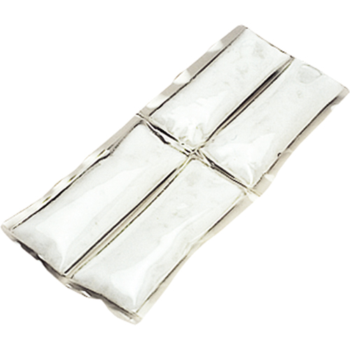 Blocs &agrave; changement M & M Nord Ouest Inc